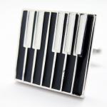 black and white piano keys.JPG